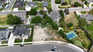 Photo 4 for 451 E 3900 N