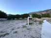 Photo 3 for 451 E 3900 N