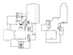 Photo 2 for 451 E 3900 N