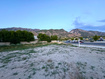 Photo 4 for 451 E 3900 N