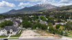 Photo 1 for 451 E 3900 N
