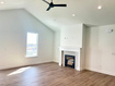 Photo 6 for 6586 W Key Largo Way #2-150