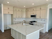 Photo 2 for 6586 W Key Largo Way #2-150