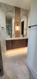 Photo 4 for 101  Crestview Cir