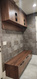 Photo 4 for 101  Crestview Cir