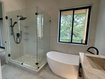 Photo 5 for 101  Crestview Cir