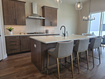 Photo 2 for 3577 W Haven Hollow Dr