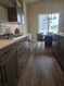 Photo 4 for 3577 W Haven Hollow Dr