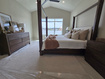 Photo 6 for 3577 W Haven Hollow Dr