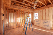 Photo 5 for 4206 W 1900 S