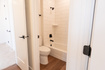 Photo 5 for 4206 W 1900 S