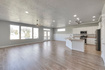 Photo 2 for 2832 N Turnberry Ln