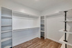 Photo 3 for 2832 N Turnberry Ln