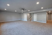 Photo 6 for 2832 N Turnberry Ln