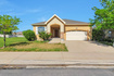 Photo 1 for 2832 N Turnberry Ln