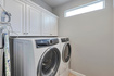 Photo 4 for 2832 N Turnberry Ln