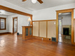 Photo 3 for 843 E Logan Ave