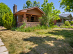 Photo 1 for 843 E Logan Ave