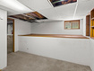 Photo 5 for 843 E Logan Ave