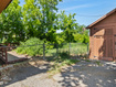 Photo 6 for 843 E Logan Ave