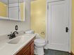 Photo 4 for 843 E Logan Ave