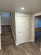 Photo 5 for 964 W Shadow Brook Ln