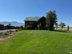 Photo 1 for 1777 W Palmyra Dr.