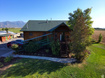 Photo 6 for 1777 W Palmyra Dr.