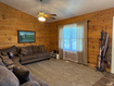 Photo 2 for 1777 W Palmyra Dr.