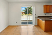 Photo 2 for 4167 S Davenshire Ln