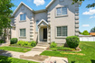 Photo 1 for 4167 S Davenshire Ln