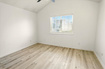 Photo 4 for 4167 S Davenshire Ln