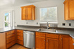Photo 3 for 4167 S Davenshire Ln