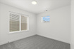 Photo 4 for 12361 S Xander Ln