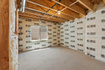 Photo 5 for 12361 S Xander Ln