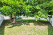 Photo 6 for 524 E 1200 S
