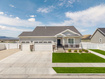 Photo 1 for 2025 E Granite Ln
