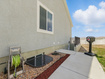 Photo 6 for 2025 E Granite Ln