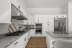 Photo 2 for 5472 N Valley View Rd