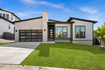 Photo 1 for 5472 N Valley View Rd