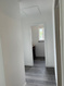 Photo 6 for 3086 S Fernbush Dr