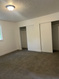 Photo 5 for 3086 S Fernbush Dr