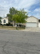 Photo 1 for 3086 S Fernbush Dr