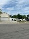Photo 2 for 3086 S Fernbush Dr