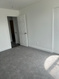 Photo 4 for 3086 S Fernbush Dr