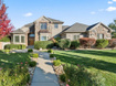 Photo 1 for 521 W Western Dr