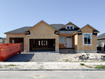 Photo 1 for 565 W 1910 N #328