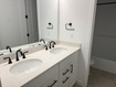 Photo 6 for 3194 E Canyon Meadows Dr #211