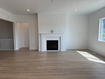 Photo 3 for 3194 E Canyon Meadows Dr #211