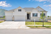 Photo 1 for 3194 E Canyon Meadows Dr #211